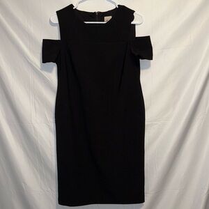 NWT Chicos Dress
